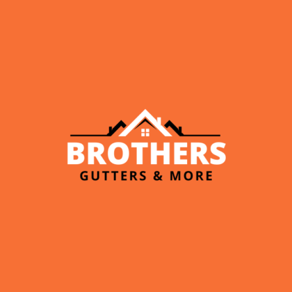 Gutter Service Chicago Logo