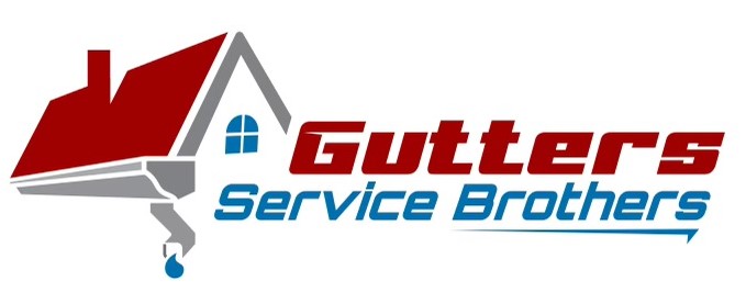 Gutter Service Chicago